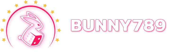 bunny789 เว็บพนันที่ผสานความทันสมัยกับความปลอดภัยระดับสากล
